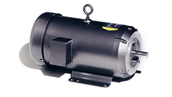 Dc Motor