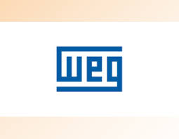WEG