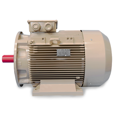 Çift Devirli Motorlar   